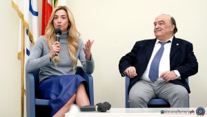 fgi 097 foto simone ferraro dsc07910 copia